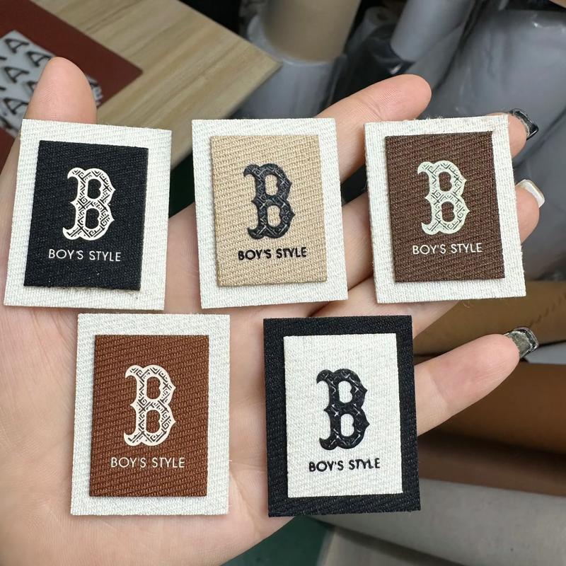 拉链行业的市场动态与批发趋势